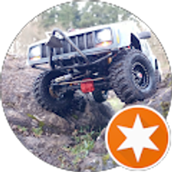 Profile photo of Andrew Sanders