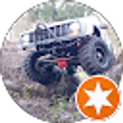 Profile photo of Andrew Sanders