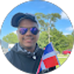 Profile photo of Juan santiago