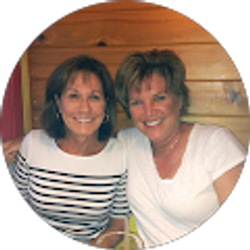 Profile photo of Lori Johnson