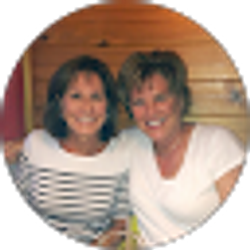Profile photo of Lori Johnson