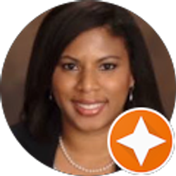 Profile photo of Yolanda M Tucker