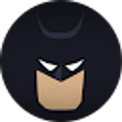 Profile photo of Isaac