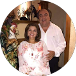 Profile photo of Catalina Mendieta