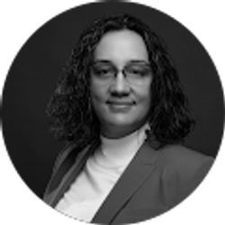 Profile photo of Krystal Rivera