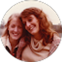 Profile photo of Glynis Pulia