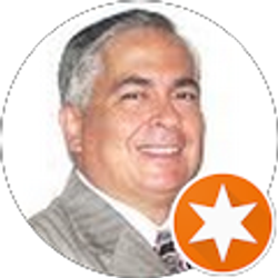 Profile photo of JUAN SIMON HERNANDEZ