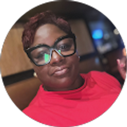 Profile photo of Kenya FIsh