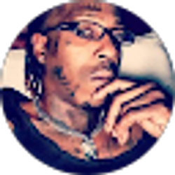 Profile photo of Edward Mitchell
