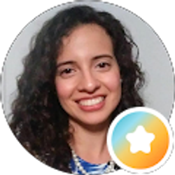 Profile photo of Joliette Re