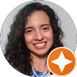 Profile photo of Joliette Re