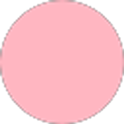 Profile photo of Lizett Gonzalez