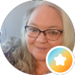 Profile photo of Karla Ware Sartin