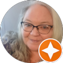 Profile photo of Karla Ware Sartin