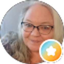 Profile photo of Karla Ware Sartin