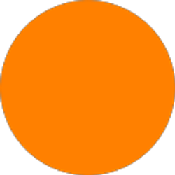 Profile photo of Andrew Badgett