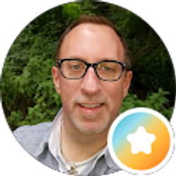 Profile photo of Mark Wagner