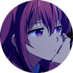 Profile photo of FlexsiFN