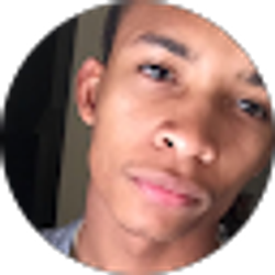 Profile photo of joshua gilmore