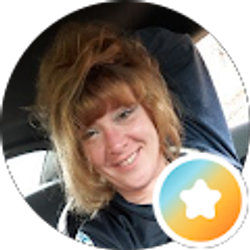 Profile photo of Melissa Wood