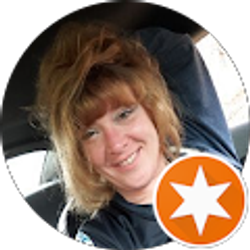 Profile photo of Melissa Wood