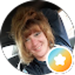 Profile photo of Melissa Wood