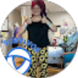 Profile photo of Caryl OSteen