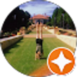 Profile photo of Kristen H