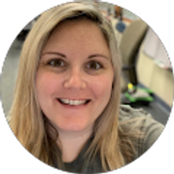 Profile photo of Emily Pfiffner