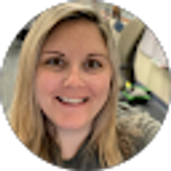 Profile photo of Emily Pfiffner