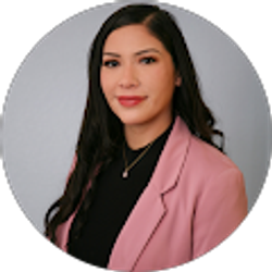 Profile photo of Maleniee Marroquin