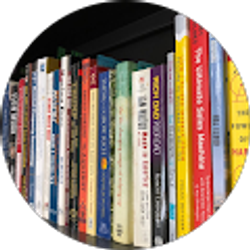 Profile photo of Brain & Physique