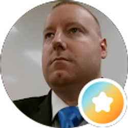 Profile photo of Joshua Pelton
