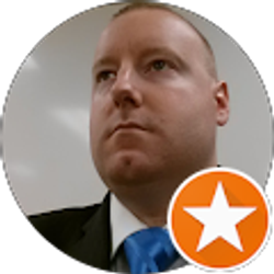 Profile photo of Joshua Pelton