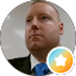 Profile photo of Joshua Pelton