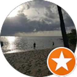 Profile photo of J Goodwin