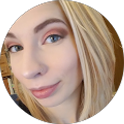 Profile photo of Dani Durp