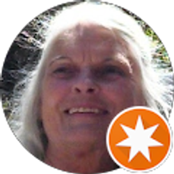 Profile photo of Sherry Balow