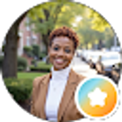 Profile photo of Aretha Hawkins-Johns
