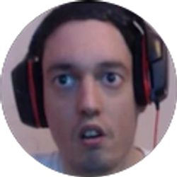 Profile photo of Fob Mob