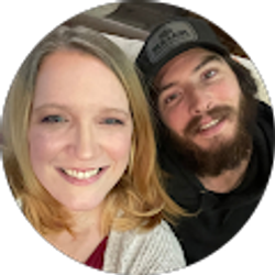 Profile photo of Eryn Curry