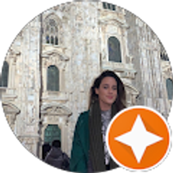 Profile photo of oded vazquez