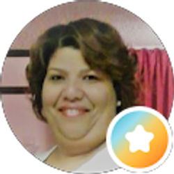 Profile photo of Violeta Lopez
