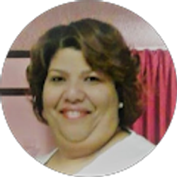 Profile photo of Violeta Lopez