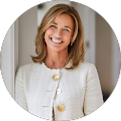 Profile photo of Finola Fellner