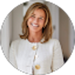 Profile photo of Finola Fellner