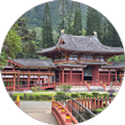 Profile photo of Moe E.