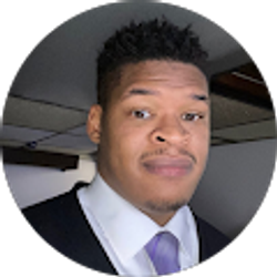 Profile photo of Cj Quarles