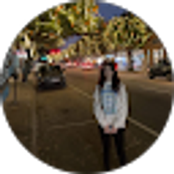 Profile photo of Mel