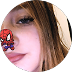 Profile photo of Tina Florey